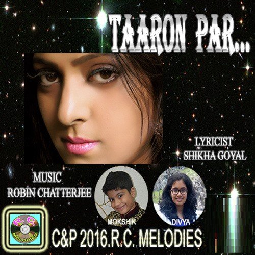 Mokshik Songs MP3 Download