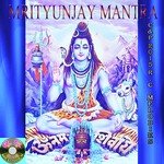 Shikha Goyal Songs MP3 Download